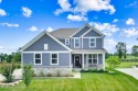  Ad# 6398747 golf course property for sale on GolfHomes.com