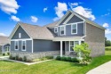  Ad# 6398747 golf course property for sale on GolfHomes.com