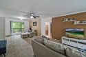  Ad# 6601012 golf course property for sale on GolfHomes.com