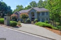 Introducing this Exquisite home in prestigious Huntcliff for sale in Sandy Springs Georgia Fulton County County on GolfHomes.com