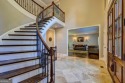  Ad# 6558471 golf course property for sale on GolfHomes.com