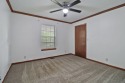  Ad# 6601012 golf course property for sale on GolfHomes.com