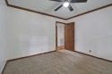  Ad# 6601012 golf course property for sale on GolfHomes.com