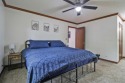 Ad# 6601012 golf course property for sale on GolfHomes.com