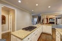  Ad# 6558471 golf course property for sale on GolfHomes.com