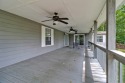  Ad# 6601012 golf course property for sale on GolfHomes.com