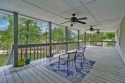  Ad# 6601012 golf course property for sale on GolfHomes.com