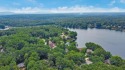  Ad# 6601012 golf course property for sale on GolfHomes.com