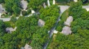  Ad# 6601012 golf course property for sale on GolfHomes.com