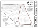 Ad# 6299561 golf course property for sale on GolfHomes.com