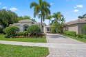 Welcome to 4065 Manchester Lakes Drive, a beautifully maintained for sale in Lake Worth Florida Palm Beach County County on GolfHomes.com