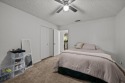  Ad# 6176757 golf course property for sale on GolfHomes.com
