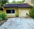 Beautifully remodeled townhouse in gated community. 3 bedrooms for sale in Doral Florida Miami-Dade County County on GolfHomes.com
