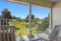 Welcome to this delightful 2-bedroom, 2-bathroom condo nestled for sale in Jupiter Florida Martin County County on GolfHomes.com
