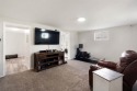  Ad# 6282955 golf course property for sale on GolfHomes.com