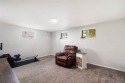  Ad# 6282955 golf course property for sale on GolfHomes.com