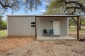  Ad# 6176757 golf course property for sale on GolfHomes.com