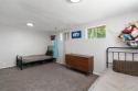  Ad# 6282955 golf course property for sale on GolfHomes.com