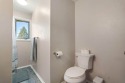  Ad# 6282955 golf course property for sale on GolfHomes.com