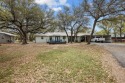  Ad# 5975220 golf course property for sale on GolfHomes.com