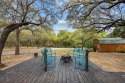  Ad# 5975220 golf course property for sale on GolfHomes.com