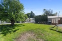  Ad# 6282955 golf course property for sale on GolfHomes.com