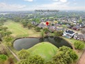  Ad# 6007387 golf course property for sale on GolfHomes.com