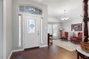  Ad# 6007387 golf course property for sale on GolfHomes.com