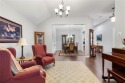 Ad# 6007387 golf course property for sale on GolfHomes.com