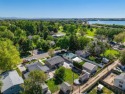  Ad# 6282955 golf course property for sale on GolfHomes.com