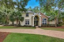Exquisite Lakefront Home in the Gated Golden Eagle Community for sale in Tallahassee Florida Leon County County on GolfHomes.com