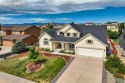  Ad# 6413306 golf course property for sale on GolfHomes.com