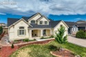  Ad# 6413306 golf course property for sale on GolfHomes.com