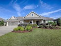 SPECTACULAR, EXPANDED 3 BEDROOM, 3 BATH SEABROOK PREMIER with for sale in The Villages Florida Lake County County on GolfHomes.com