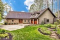  Ad# 6133596 golf course property for sale on GolfHomes.com