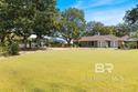  Ad# 7302870 golf course property for sale on GolfHomes.com