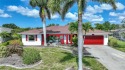 Introducing a charming oasis nestled near the vibrant and for sale in Venice Florida Sarasota County County on GolfHomes.com
