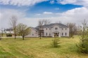 Don't miss out on this incredible opportunity to reside in the for sale in Adel Iowa Dallas County County on GolfHomes.com