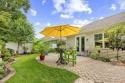  Ad# 6495945 golf course property for sale on GolfHomes.com