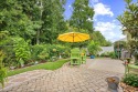 Ad# 6495945 golf course property for sale on GolfHomes.com