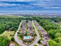 Ad# 6495945 golf course property for sale on GolfHomes.com