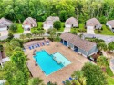  Ad# 6495945 golf course property for sale on GolfHomes.com