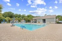  Ad# 6495945 golf course property for sale on GolfHomes.com