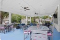  Ad# 6495945 golf course property for sale on GolfHomes.com