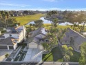 Your Private Paradise Awaits!  Welcome to 5150 Edgeview Dr in for sale in Discovery Bay California Contra Costa County County on GolfHomes.com