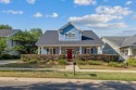 Stunning 4-Bedroom Home in Southwood Golf Community Welcome to for sale in Tallahassee Florida Leon County County on GolfHomes.com