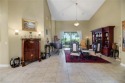  Ad# 6594098 golf course property for sale on GolfHomes.com