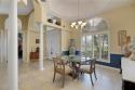  Ad# 6594098 golf course property for sale on GolfHomes.com