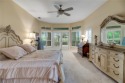  Ad# 6594098 golf course property for sale on GolfHomes.com
