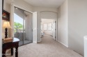  Ad# 6201917 golf course property for sale on GolfHomes.com